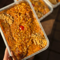 میرزا قاسمی