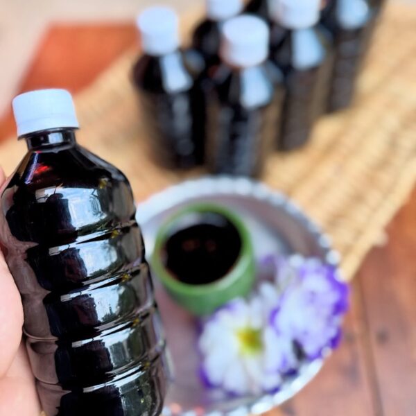 قوام نارنج شمال